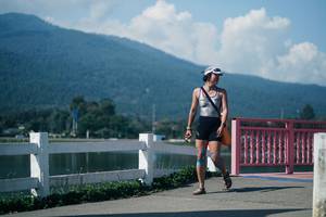 BIB: 
                            <button type="button" onclick="openModal(27587700)" class="btn btn-primary btn-sm float-right btn-popup" data-toggle="modal" data-target=".modal-high-quality">
                        <i class="fas fa-shopping-cart"></i> Add to Cart
                    </button>
                                            <button type="button" onclick="isThisMe(27587700, true)" class="btn btn-success btn-sm float-right btn-popup btn-isme hidden" data-toggle="tooltip" data-placement="bottom" title="นี่คือรูปของคุณใช่ไหม คลิกที่นี่เพื่อเอาเข้าอัลบั้ม">
                        <i class="fas fa-plus"></i> Add to album
                    </button>
                    <button type="button" onclick="isThisMe(27587700, false)" class="btn btn-warning btn-sm float-right btn-popup btn-isnotme hidden">
                        <i class="fas fa-ban"></i> Remove from album
                    </button>